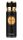 V. V. Love Eternal Harmony testpermet - 250 ml VL9056-348