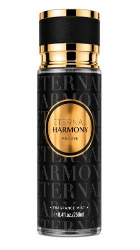 V. V. Love Eternal Harmony testpermet - 250 ml VL9056-348