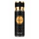 V. V. Love Eternal Harmony testpermet - 250 ml VL9056-348
