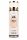 V. V. Love HELLO WOMEN testpermet 250 ml VL9056-349