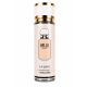 V. V. Love HELLO WOMEN testpermet 250 ml VL9056-349
