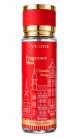 V. V. Love Chandelle Rouge testpermet 250 ml VL9056-350