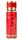 V. V. Love Chandelle Rouge testpermet 250 ml VL9056-350
