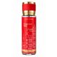 V. V. Love Chandelle Rouge testpermet 250 ml VL9056-350