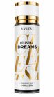 V. V. Love  Celestial Dreams testpermet 250 ml VL9056-351