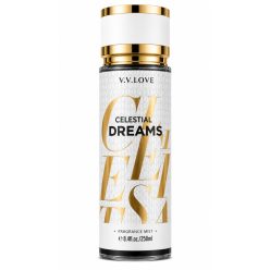 V. V. Love  Celestial Dreams testpermet 250 ml VL9056-351
