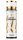 V. V. Love  Celestial Dreams testpermet 250 ml VL9056-351