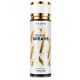 V. V. Love  Celestial Dreams testpermet 250 ml VL9056-351