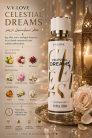 V. V. Love  Celestial Dreams testpermet 250 ml VL9056-351