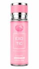 V.V. Love testpermet Exotic 250 ml VL9056-352