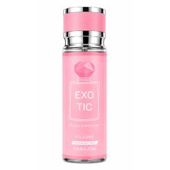 V.V. Love testpermet Exotic 250 ml VL9056-352