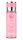 V.V. Love testpermet Exotic 250 ml VL9056-352