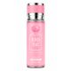 V.V. Love testpermet Exotic 250 ml VL9056-352