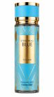 V. V. Love – Ethereal Blue testpermet 250 ml VL9056-353