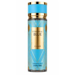 V. V. Love – Ethereal Blue testpermet 250 ml VL9056-353