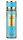 V. V. Love – Ethereal Blue testpermet 250 ml VL9056-353