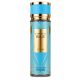 V. V. Love – Ethereal Blue testpermet 250 ml VL9056-353