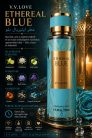 V. V. Love – Ethereal Blue testpermet 250 ml VL9056-353