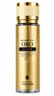 V.V. Love – Hombre De Oro testpermet 250 ml VL9056-358