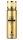 V.V. Love – Hombre De Oro testpermet 250 ml VL9056-358