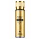 V.V. Love – Hombre De Oro testpermet 250 ml VL9056-358