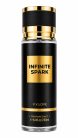 V. V. Love Infinite Spark testpermet 250 ml VL9056-360