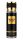 V. V. Love Infinite Spark testpermet 250 ml VL9056-360