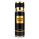 V. V. Love Infinite Spark testpermet 250 ml VL9056-360