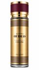 V. V. Love Aurora of Ideas testpermet 250 ml VL9056-361