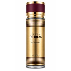 V. V. Love Aurora of Ideas testpermet 250 ml VL9056-361