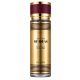 V. V. Love Aurora of Ideas testpermet 250 ml VL9056-361