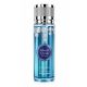 V. V. Love Island Cream Macaroon testpermet 250 ml VL9056-364