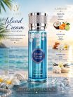 V. V. Love Island Cream Macaroon testpermet 250 ml VL9056-364