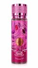 V. V. Love Scoop Haunt testpermet 250 ml VL9056-365