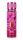 V. V. Love Scoop Haunt testpermet 250 ml VL9056-365