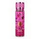 V. V. Love Scoop Haunt testpermet 250 ml VL9056-365