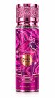 V. V. Love Sweety Cacao testpermet 250 ml VL9056-366