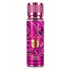 V. V. Love Sweety Cacao testpermet 250 ml VL9056-366