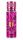 V. V. Love Sweety Cacao testpermet 250 ml VL9056-366
