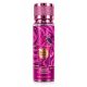 V. V. Love Sweety Cacao testpermet 250 ml VL9056-366