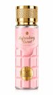 V. V. Love Refreshing Sweet testpermet 250 ml VL9056-367