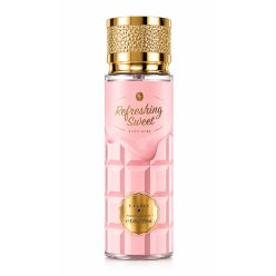 V. V. Love Refreshing Sweet testpermet 250 ml VL9056-367