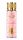 V. V. Love Refreshing Sweet testpermet 250 ml VL9056-367