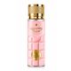 V. V. Love Refreshing Sweet testpermet 250 ml VL9056-367