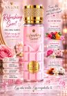 V. V. Love Refreshing Sweet testpermet 250 ml VL9056-367