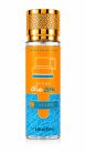 V. V. Love Ocean Gleam testpermet 250 ml VL9056-369