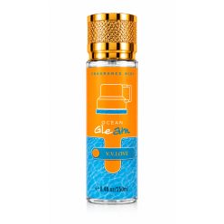 V. V. Love Ocean Gleam testpermet 250 ml VL9056-369