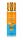 V. V. Love Ocean Gleam testpermet 250 ml VL9056-369