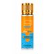 V. V. Love Ocean Gleam testpermet 250 ml VL9056-369