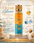 V. V. Love Ocean Gleam testpermet 250 ml VL9056-369